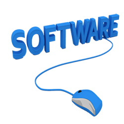 SOFTWARES