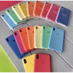 CAPAS  PARA CELULAR